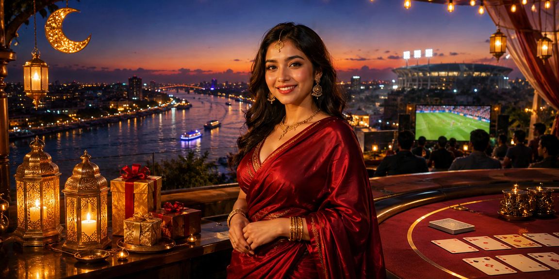 বাংলাদেশে লটারি বাজির জন্য টিকিট ক্রয় প্রক্রিয়া