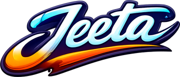 jeeta